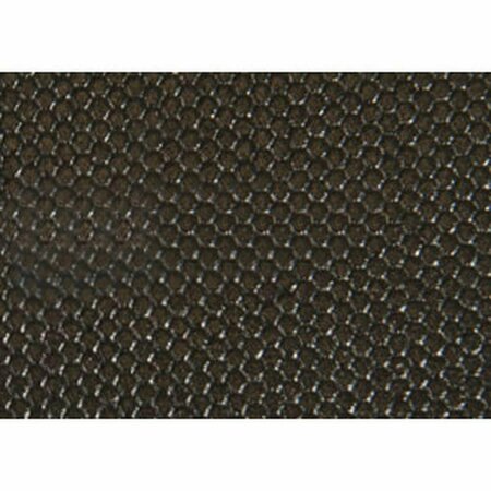 AFTERMARKET Floor Mat Material, Bulk 36 X 60 A-CFM160-AI